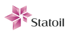 Logo statoil