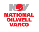 Logo National oilwell varco
