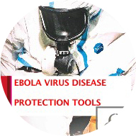 ebola