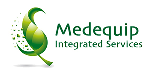 Medequip Integrated Services