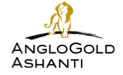 Logo anglogold