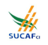 Logo Sucaf