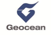 Logo geocean