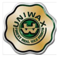 Logo Uniwax