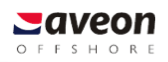 Logo AVEOR