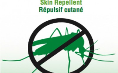 Protection du paludisme